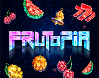 Frutopia